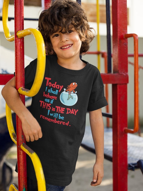Dr. Seuss Teacher Shirt Dr Seuss Shirts 