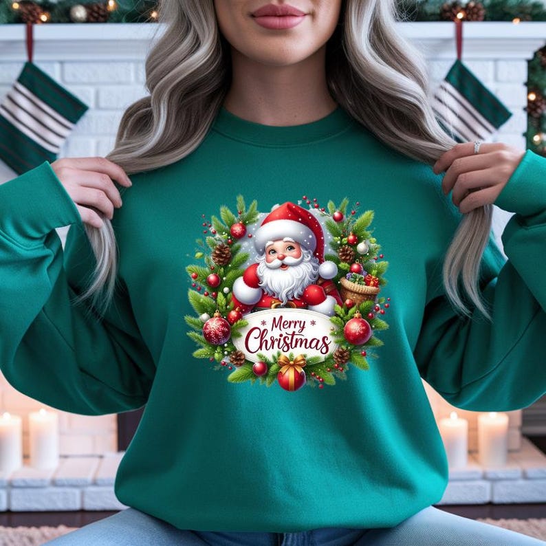 MAGLIONE UOMO DONNA GIROCOLLO NATALE BABBO NATALE BIRRA MARCA JULE ART – Abba MODA MAGLIONE UOMO DONNA GIROCOLLO NATALE BABBO NATALE BIRRA MARCA JULE ART – Abba MODA