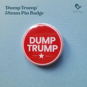 May include: A set of three ceramic mugs with a speckled, matte finish in cream, light grey, and dark grey. Each mug has a simple, minimalist design, suitable for coffee or tea.