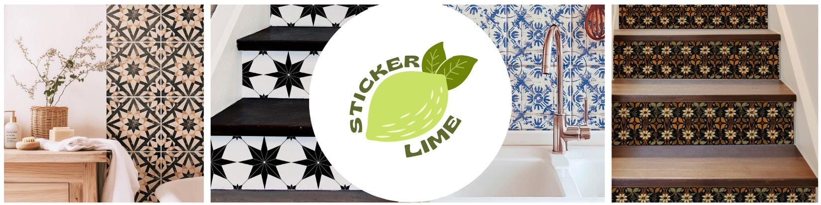 LIMELIME♡ Acid Lime (RB07-HD) – Teckwrap-CA