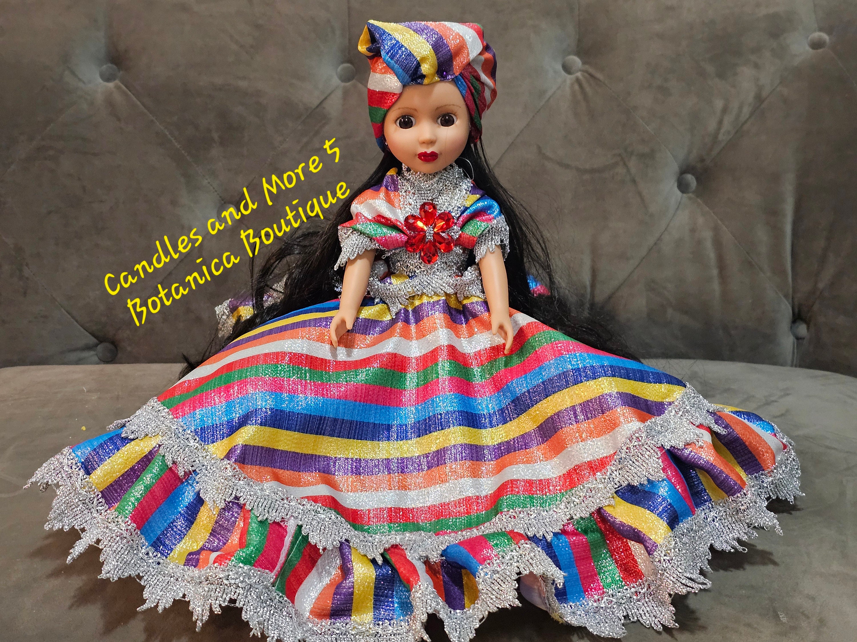 Gypsy dolls boutique cheap