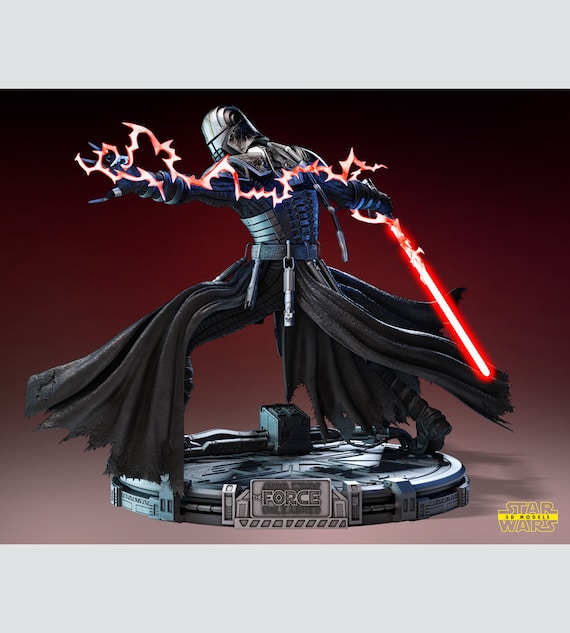 スターキラー スター・ウォーズ Star Wars スターキラー Starkiller