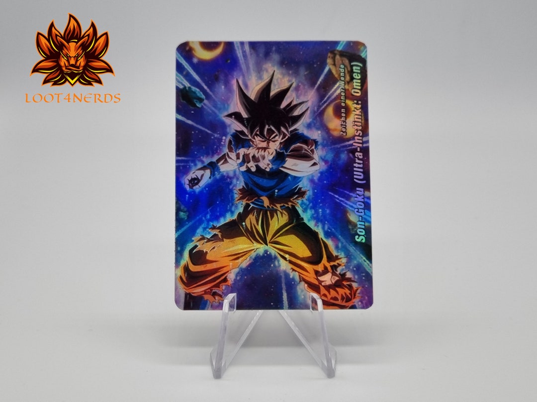 510 Dbz ideas  anime dragon ball, dragon ball art, dragon ball super