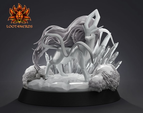 FPX Gaming Series Figures – League of Legends Fan Store