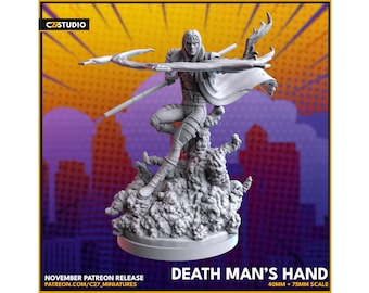 deadman 「SiteOfScaFold」 1stプレス Deadman – Siteofscaffold