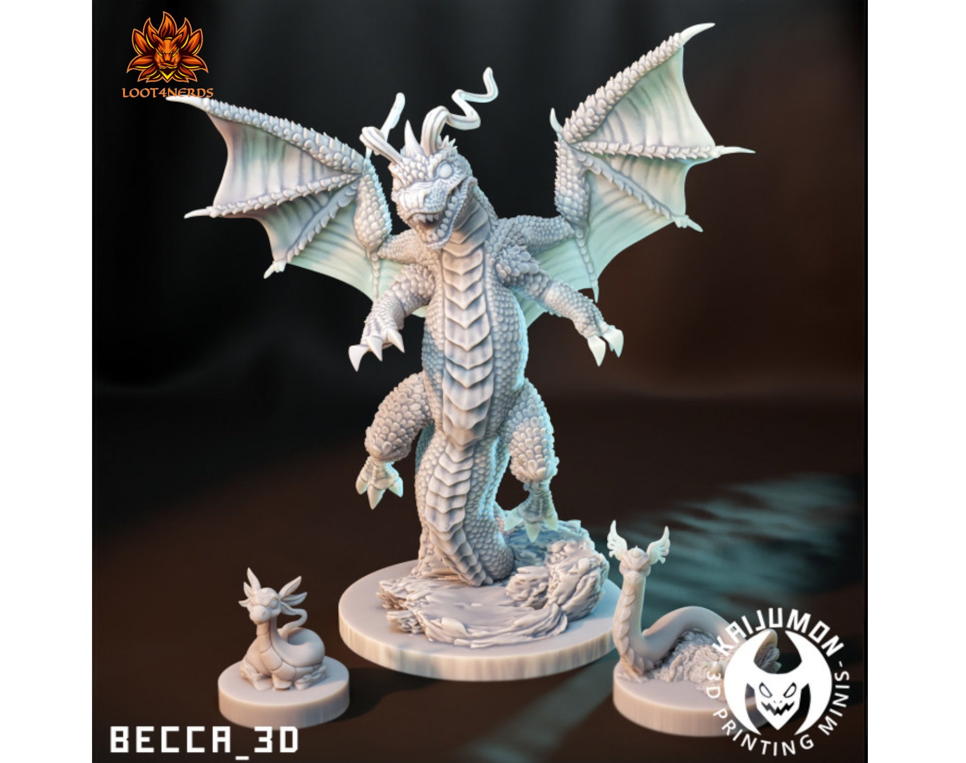 dungeon and dragon miniatures - Acquista dungeon and dragon miniatures con spedizione gratua su AliExpress version dungeon and dragon miniatures - Acquista dungeon and dragon miniatures con spedizione gratua su AliExpress version