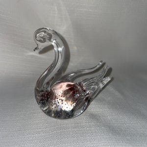 Granna Glass Sweden - Etsy