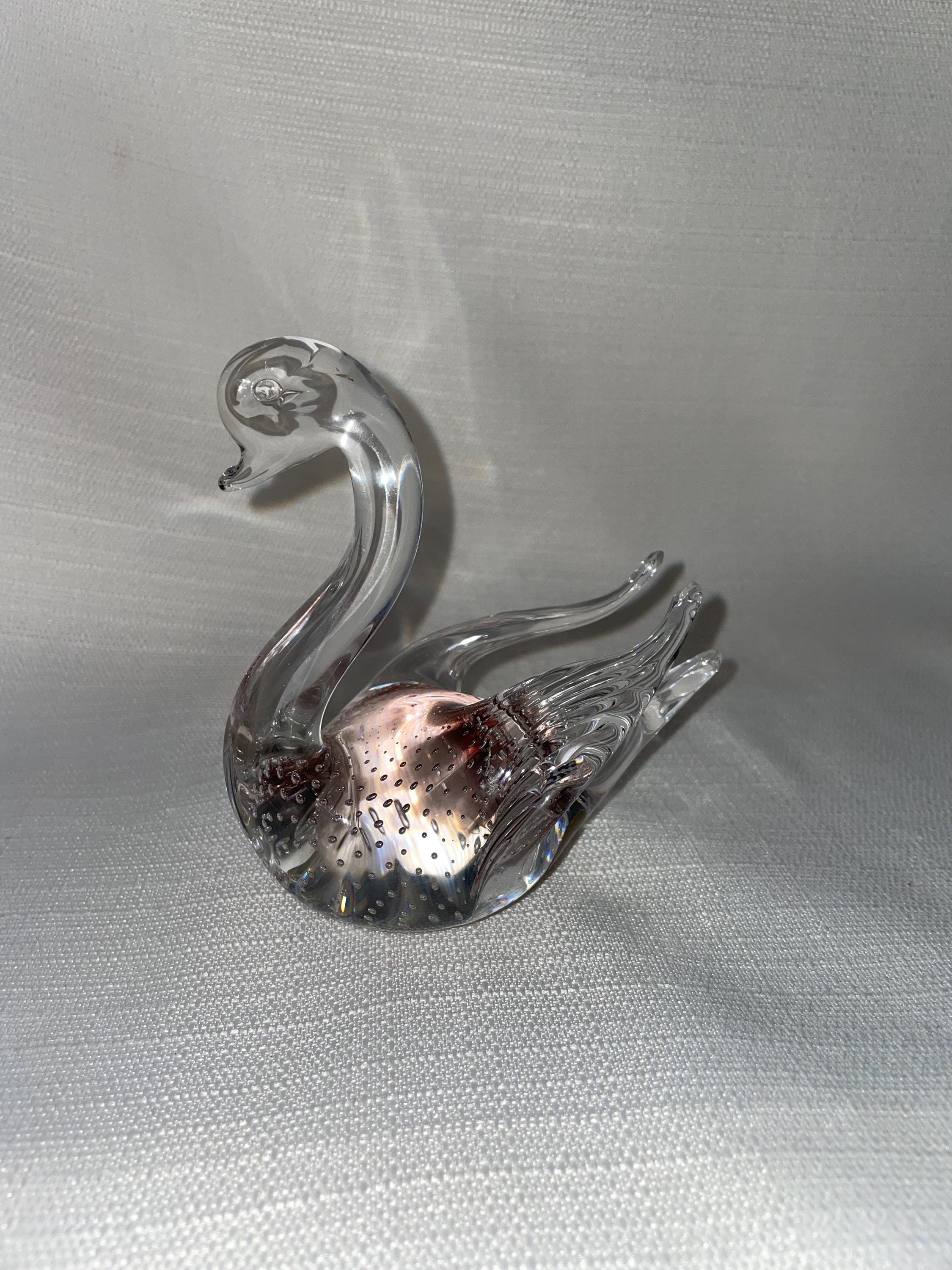 Granna Glass Sweden - Etsy