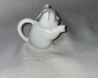 高品質の人気 リモージュ トリケットボックス サンタクロース