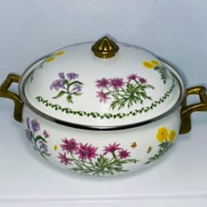 May include: A white ceramic mug with a black handle and the text "But First, Coffee" in a handwritten style. The mug is likely 11 ounces in size, perfect for a morning beverage.