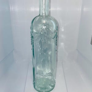 Vetreria Etrusca Glass - Etsy