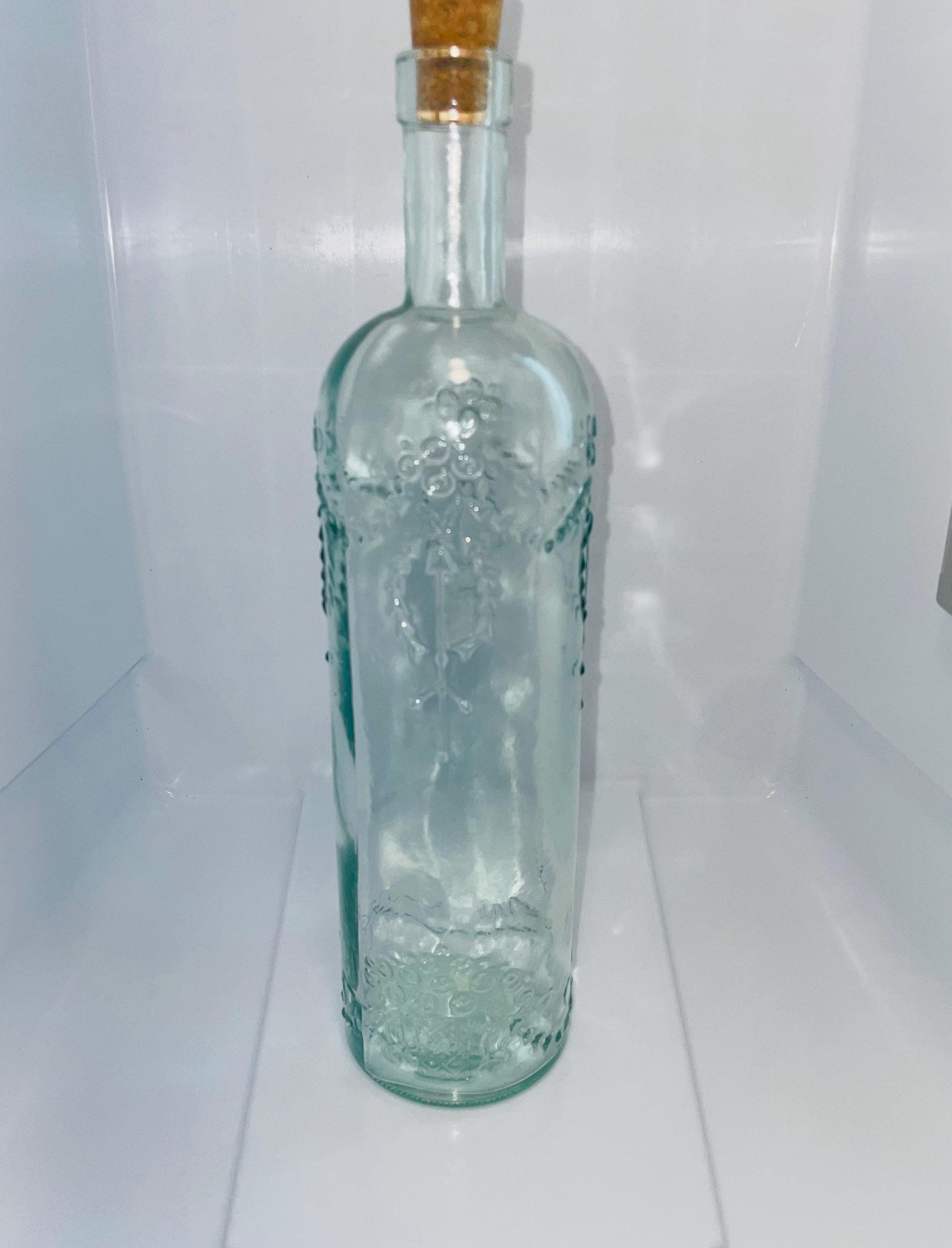 【nac】Vetreria Etrusca glass catbottle il_fullxfull.7847834414_l34y.jpg