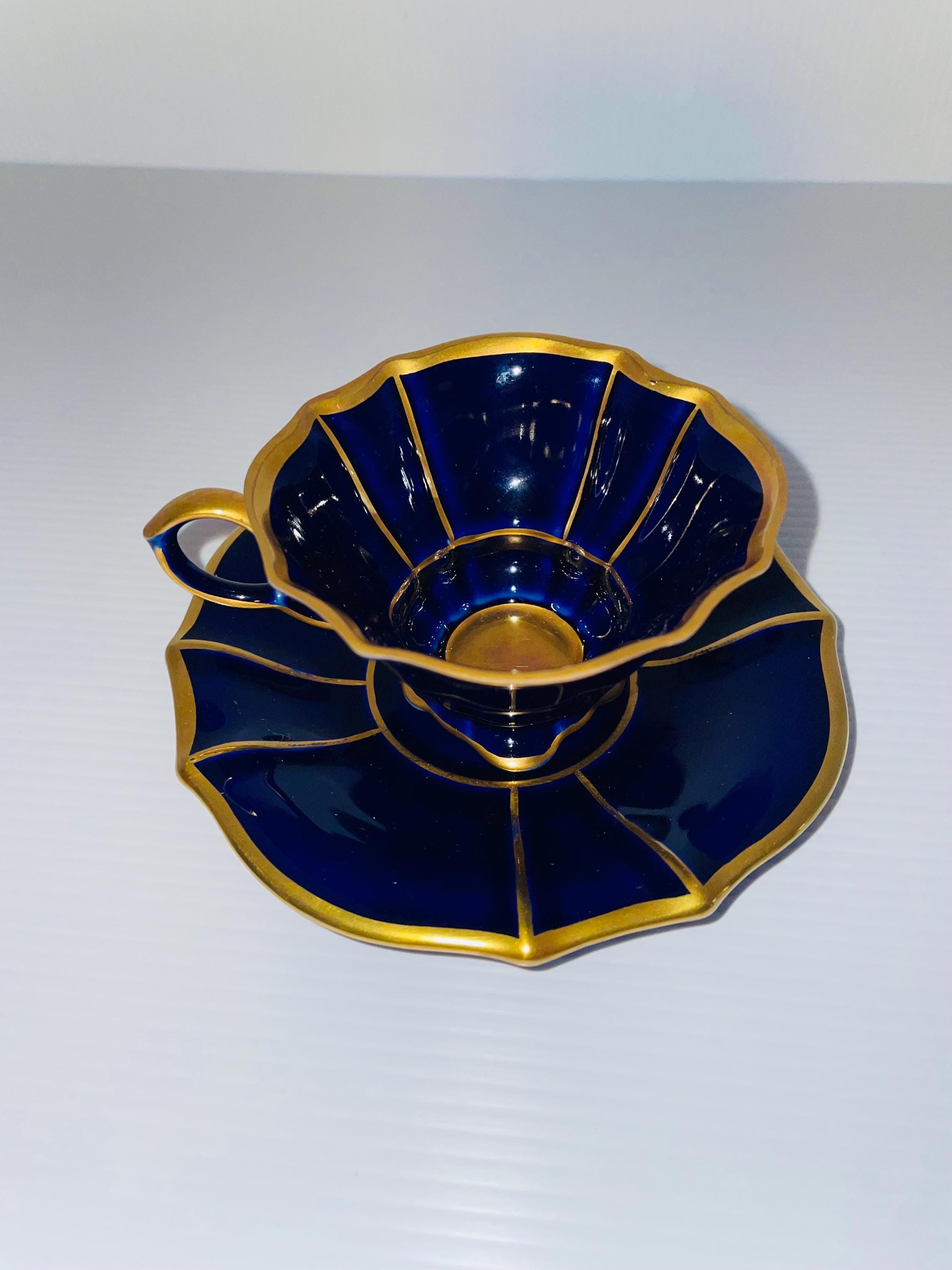 Lindner Cups Bavaria - Etsy