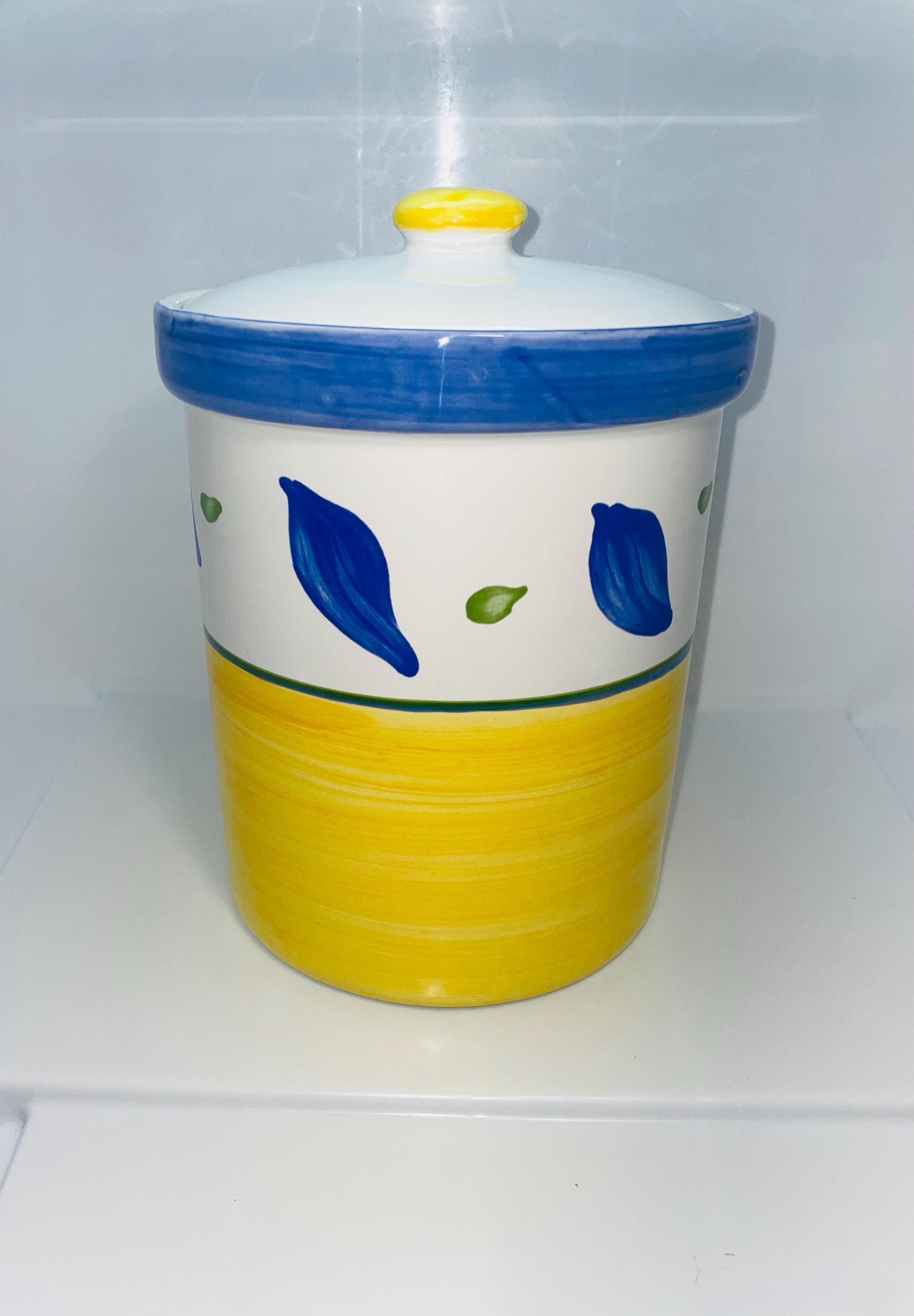 Williams Sonoma Tournesol - Etsy