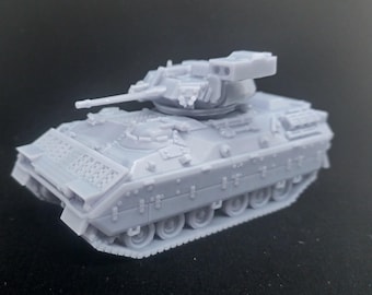 M2A1-M3A1_Bradley