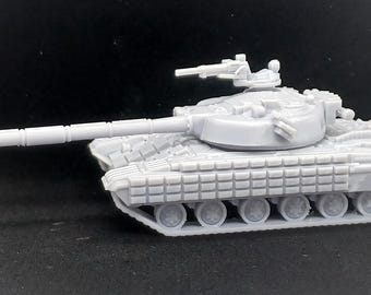 T72-B/-BM
