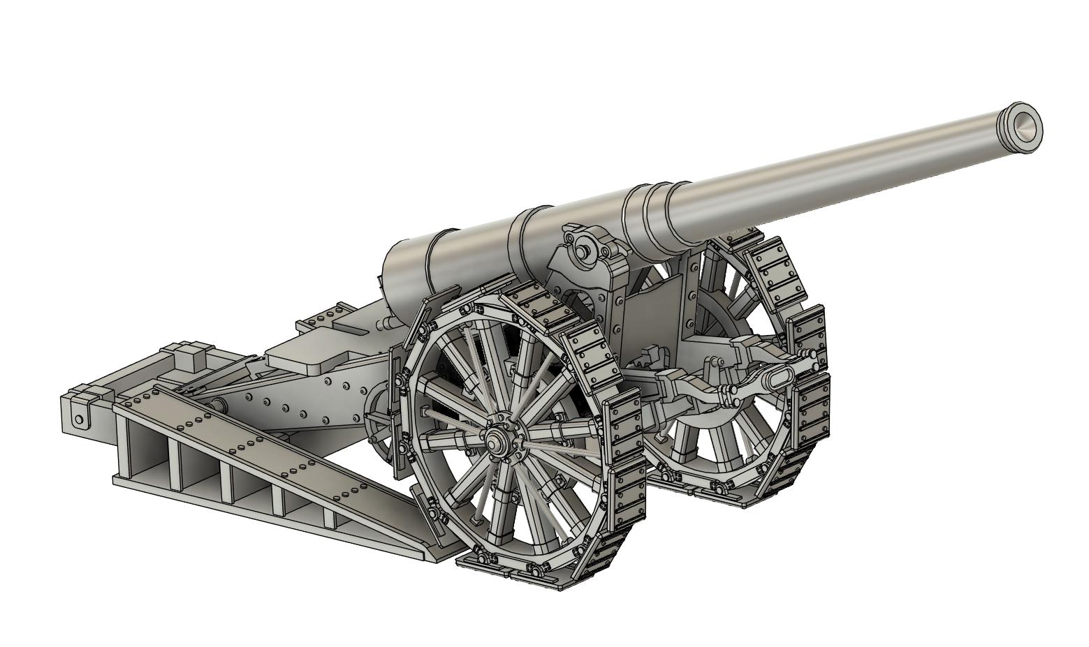 155mm artillery shell - Etsy 日本
