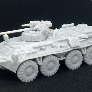 BTR-82A