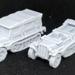 Sd.Kfz. 10
