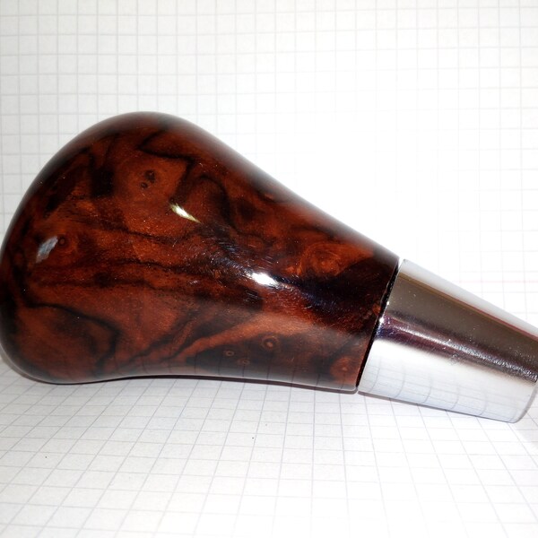 Custom Shift Knobs Etsy