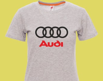 Ik ga met pensioen t-shirt wit heren | Fun en Feest