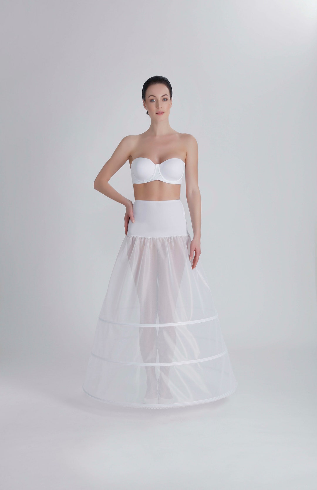 off shoulder midi black dress Pleated Flare Length_Floor Length Color:Ivory/Cappuccino (as pictured) Hand wash in warm Women’s 3/4 Sleeve Stretch