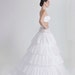 see more listings in the A-Linien-Petticoats section