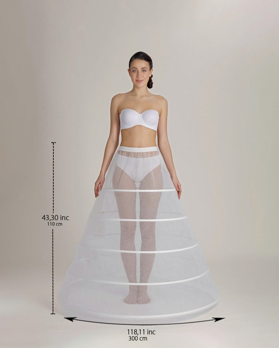 images of a line wedding dresses Charming A Line Square Neck Tulle Long Wedding Dresses with Lace Ivory
