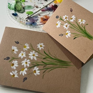 greeting cards flowers, greeting cards, floral cards, greeting card sets, greeting cards painting, greeting cards