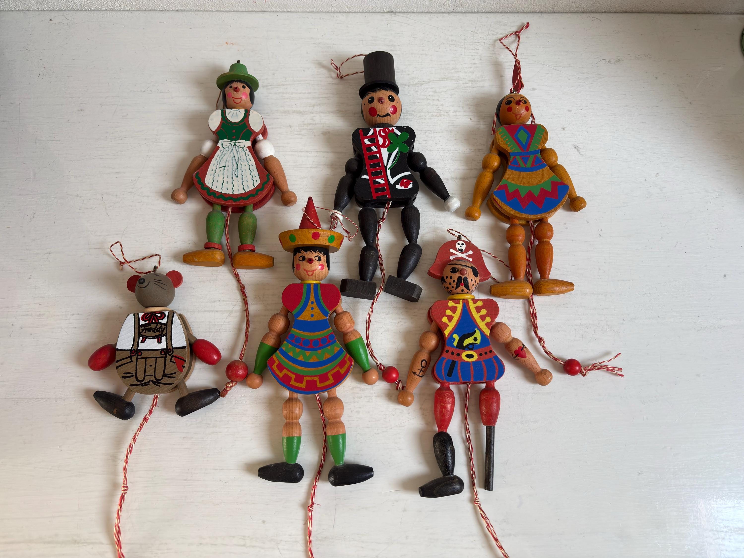 Vilac toy - Etsy 日本
