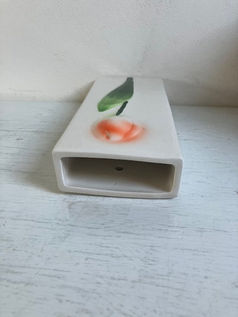 Radiator Water Bowl, Humidifiers, Tulip in Relief, Wall Vase Etsy