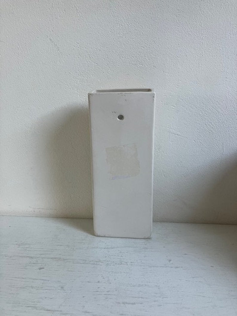 Radiator Water Bowl, Humidifiers, Tulip in Relief, Wall Vase Etsy