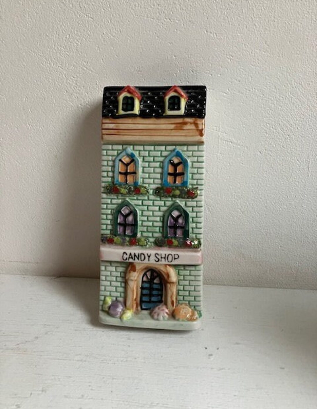 radiator-water-bowl-humidifier-decor-candy-shop-with-etsy