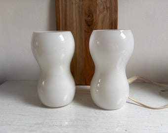 VINTAGE69 - Jonisk - Ikea - Carl Öjerstam - Tafellamp VINTAGE69 - Jonisk - Ikea - Carl Öjerstam - Tafellamp