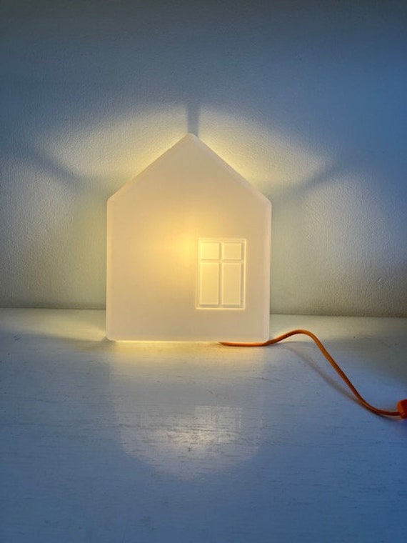 Ikea on sale house light