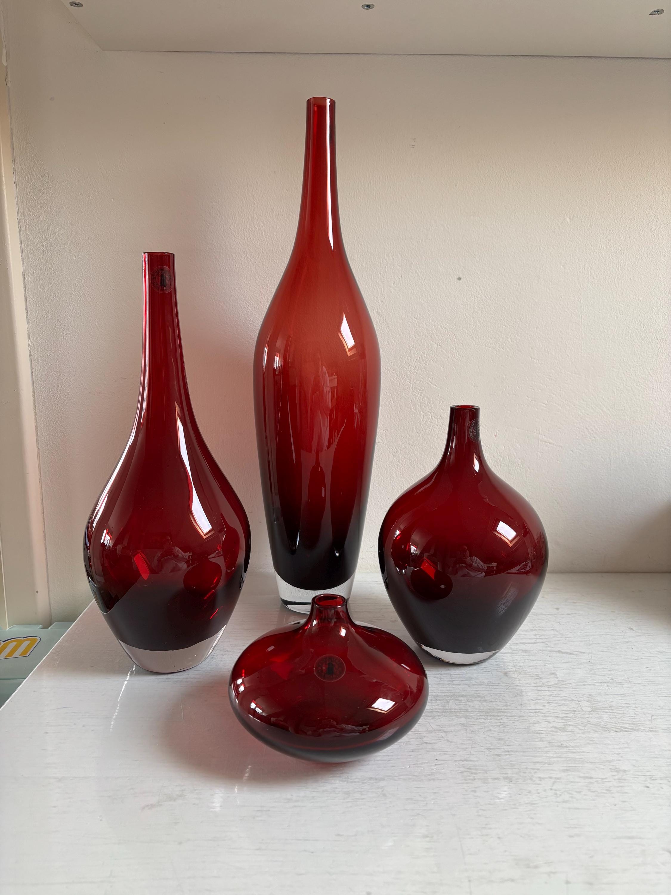 Ikea vase - Etsy 日本