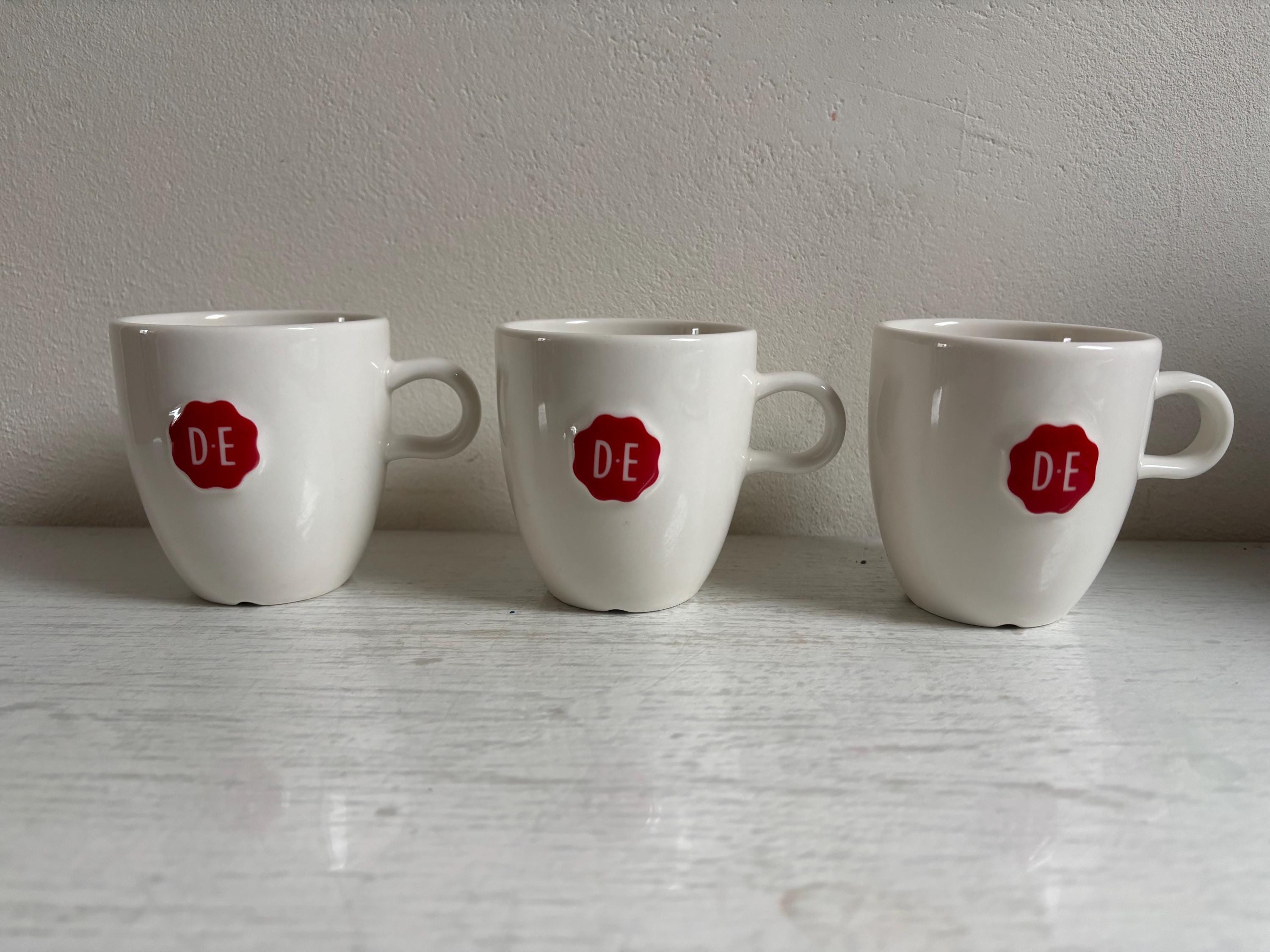 ダウエグバーツ - Etsy 日本