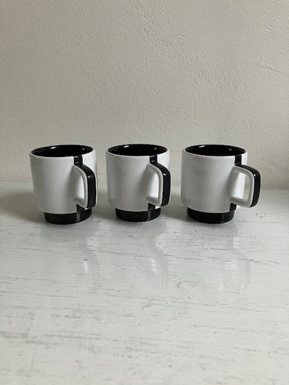 360° DRINKING CUP WITH HANDLES - Miroshop