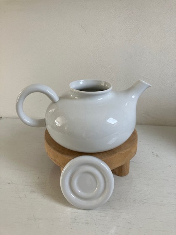 confirmar Raza humana operación Tetera Ikea serie Rondo diseño de Carl Gustaf Jahnsson 1990 - Etsy España confirmar Raza humana operación Tetera Ikea serie Rondo diseño de Carl Gustaf Jahnsson 1990 - Etsy España