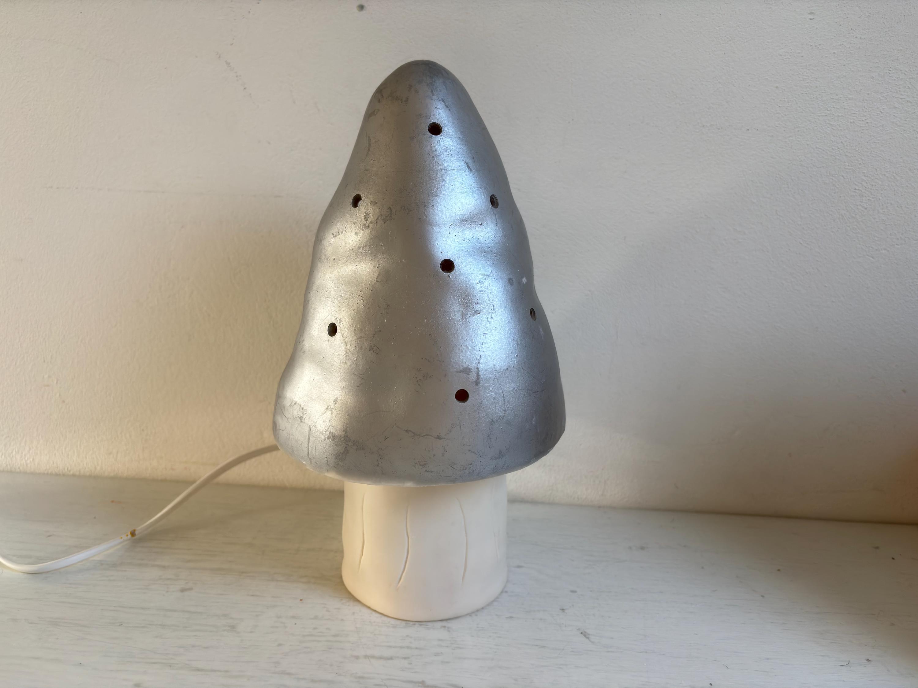 Heico Lamp - Etsy