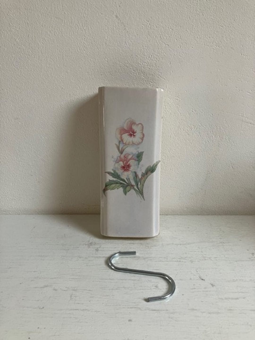 Radiator Water Bowl, Humidifiers, Decor Flowers, With Hanging Hook