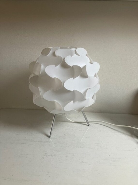 Fillsta lamp deals