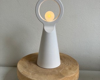 Ikea stråla lamp deals