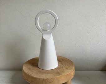 Strala led table lamp deals