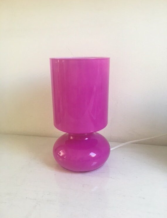 Ikea Glow Lamp atelieryuwa.ciao.jp