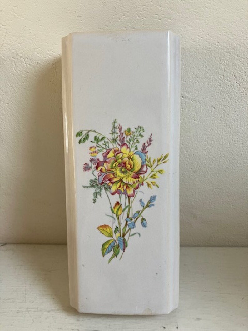 radiator-water-bowl-humidifier-floral-decor-with-hanging-hook-etsy