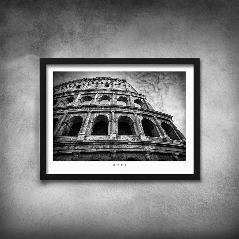staples photo supreme satin paper staples photo supreme satin paper