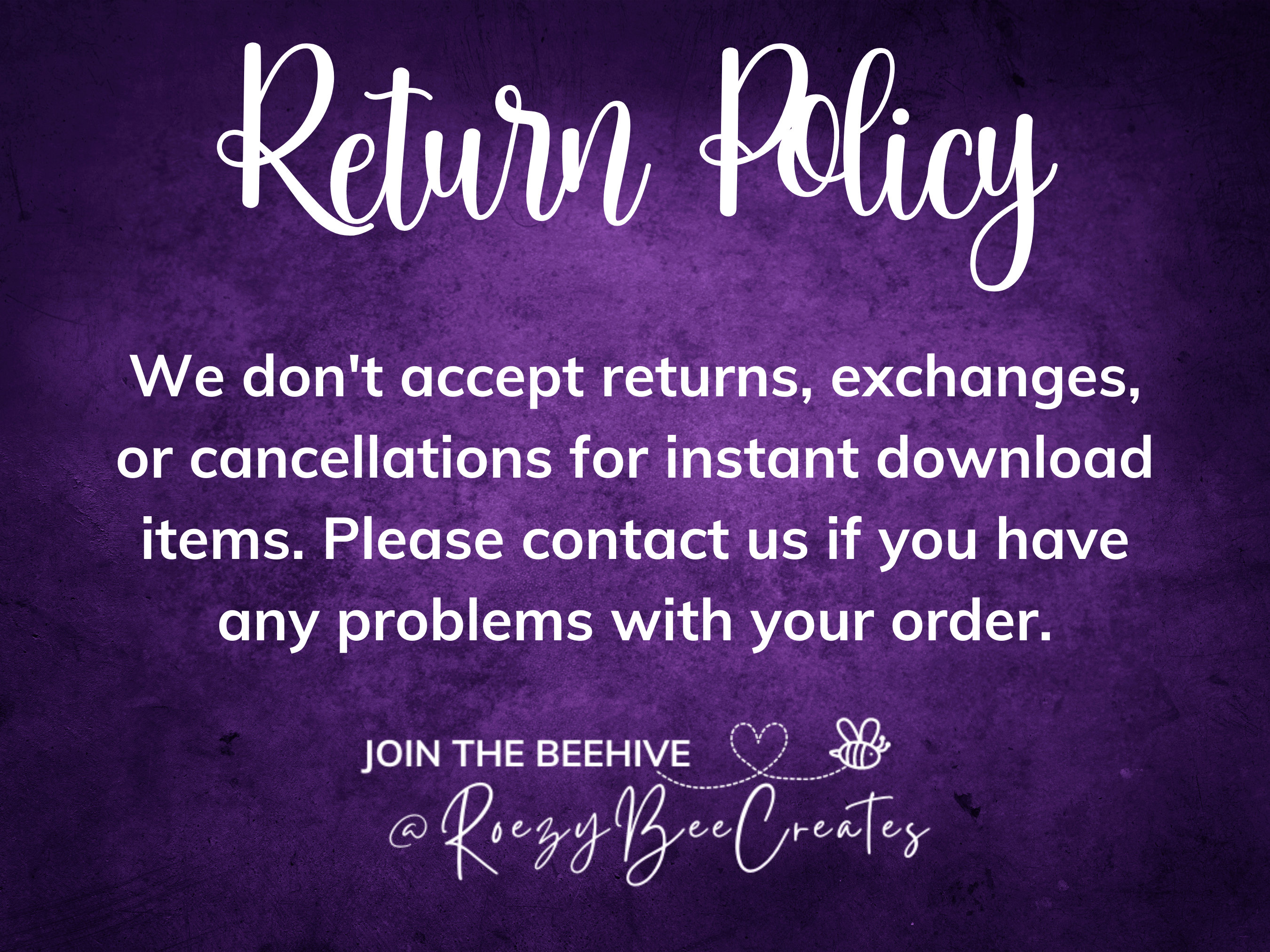 Blank 120-ct. Printable Swatch Chart, Colored Pencils Swatch Chart ...