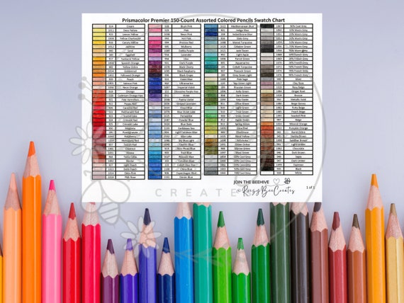 It's Your Birthday! Assorted Pencil Collection - Box of 150