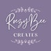 Roezy Bee